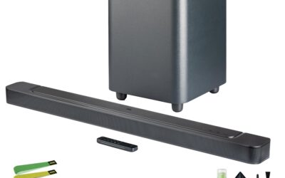 The Best 5.1 surround home theater system of 2026 Worth Your Money