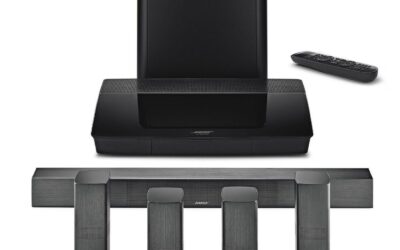 The Best bose lifestyle 650 home theater system of 2026 for 2026
