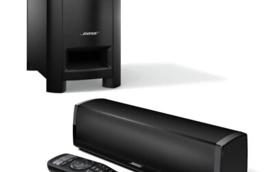 The Best cinemate 15 home theater system of 2026 to Upgrade Your Home