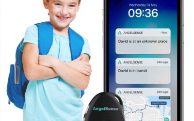 The Best Gps Trackers of 2026 for Every Budget