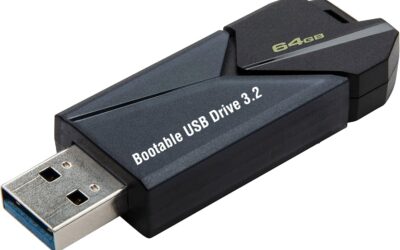 The Best Home Theater Pc Operating System of 2026 You Can Buy Today