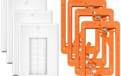 The Best Home Theater System Installers of 2026 to Upgrade Your Home