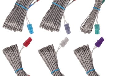 The best home theater system of 2026 You Can Buy Today