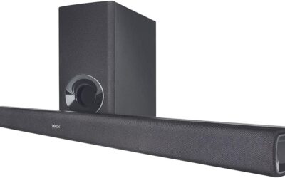 The Best Home Theater Systems Naples Fl of 2026 You Can Buy Today