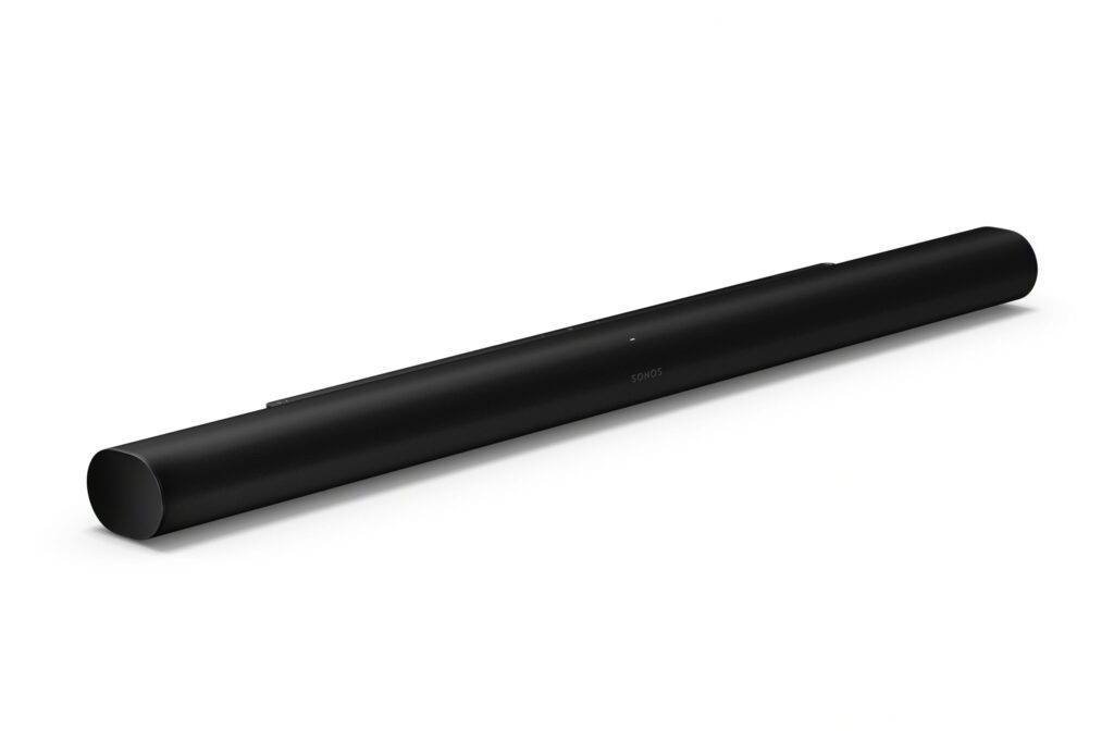 The Best Home Theater Systems Wiring of 2026 Reviewed and Compared