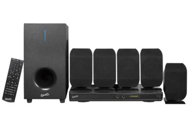 The Best jvc home theater system of 2026 for 2026