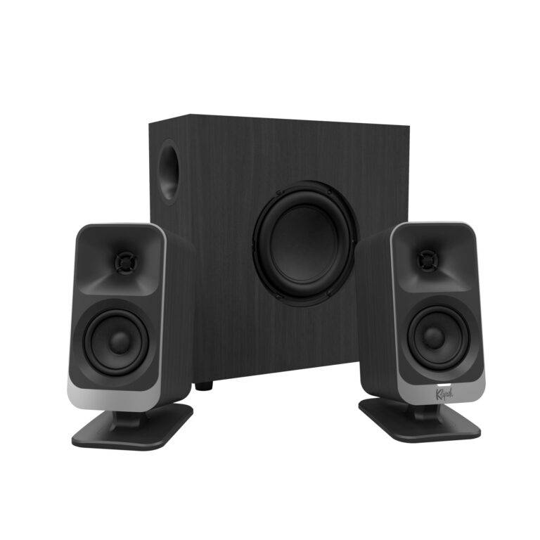 The Best klipsch home theater systems of 2026 Worth Your Money