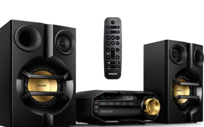 The Best philips home theater system of 2026 for 2026