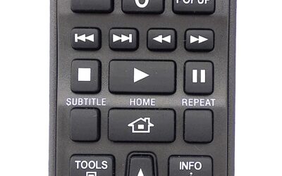 The Best Samsung Ht J4500 Home Theater System of 2026 to Upgrade Your Home