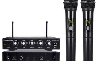 The Best smart home theater system of 2026 for 2026