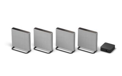 The Best sony in home theater system of 2026 for Every Budget