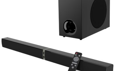 The Best surround sound home theater system of 2026 You Can Buy Today