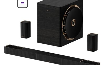 The Best top rated home theater systems of 2026 Reviewed and Compared