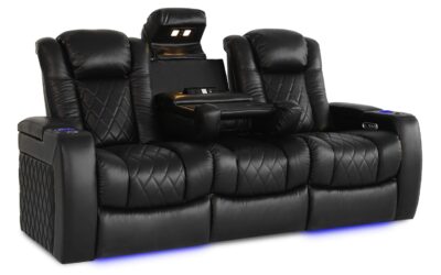 The Best Valencia Home Theater System of 2026 Reviewed and Compared