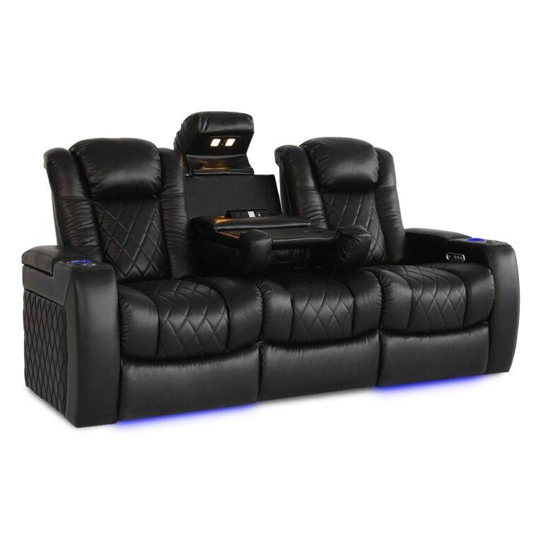 The Best Valencia Home Theater System of 2026 Reviewed and Compared