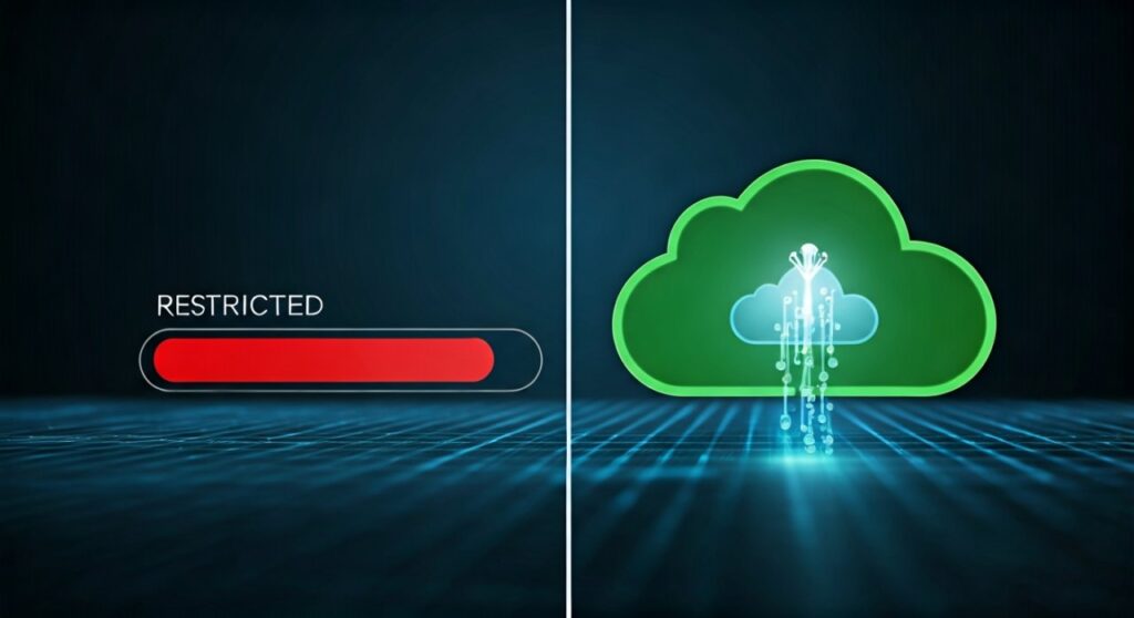 To export more data, upgrade to a Business subscription plan To export more data, upgrade to a Business subscription plan
