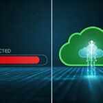 To export more data, upgrade to a Business subscription plan