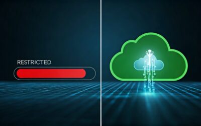 To export more data, upgrade to a Business subscription plan