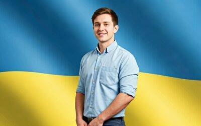 Ukrainian Placement Test for Heritage Speakers: Full Guide