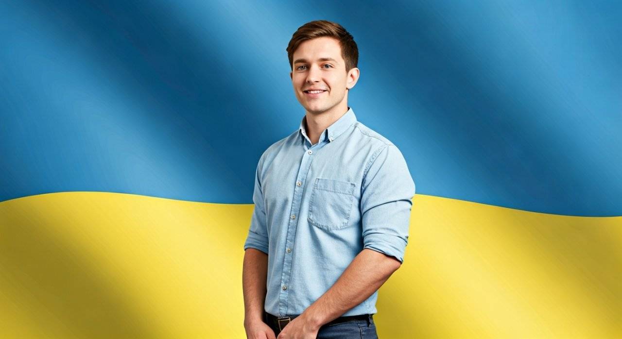 Ukrainian Placement Test for Heritage Speakers: Full Guide