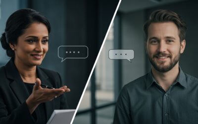 Understanding a Sequence of Two Utterances in Dialogue