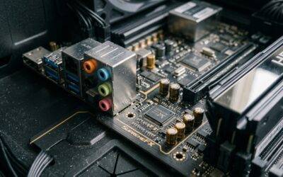 Use Microsoft HD Audio Driver with Realtek Speakers Guide