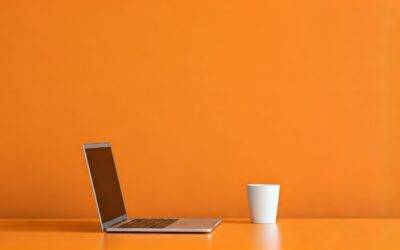 Using Presentation Software: A Guide for Modern Speakers