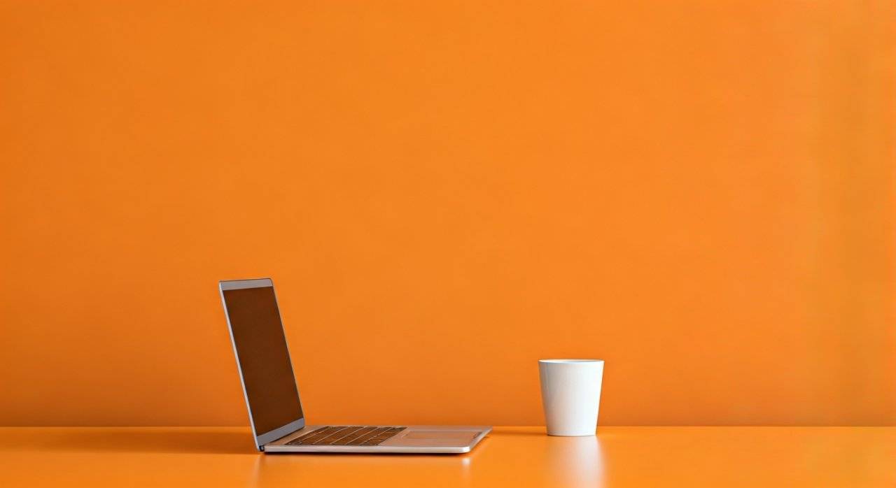 Using Presentation Software: A Guide for Modern Speakers