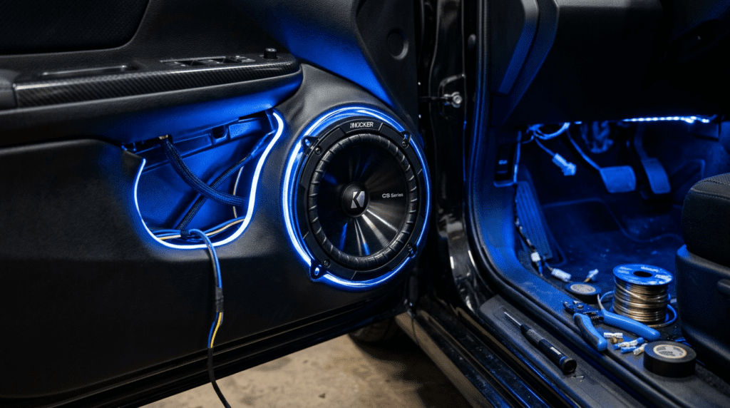 What 6.5 Speakers Are the Best? Top Guide