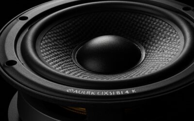 What Are Drivers in Speakers? A Complete Expert Guide