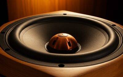 What Are Full Range Speakers? A Complete How-To Guide