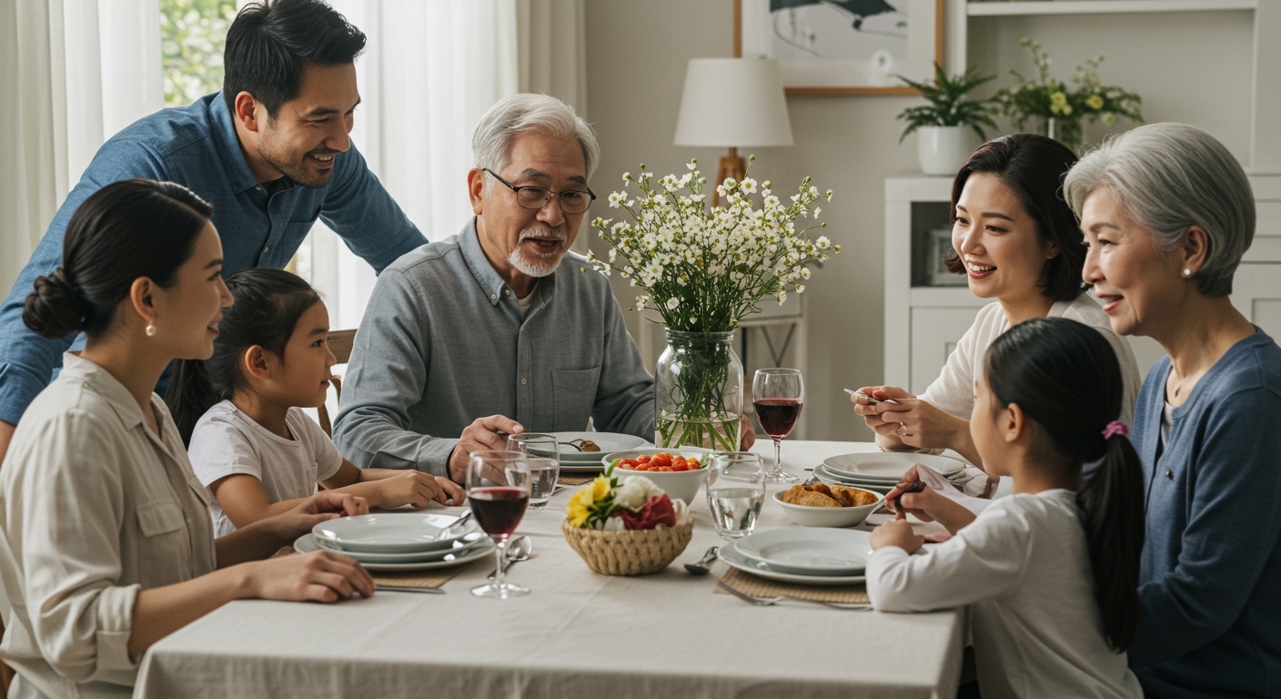 ** What are Heritage Speakers? Definition, Fluency & Guide