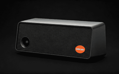 What Are High Ohm PA Speakers? Setup & Installation Guide