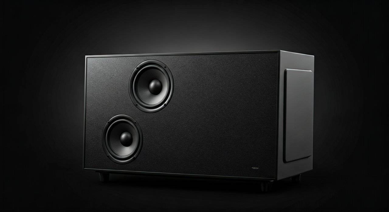 What Are Mid Bass Speakers? The Ultimate Guide to Punchy Audio