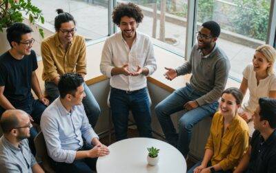 ** What are Native Speakers? A Guide to Native-Like Fluency