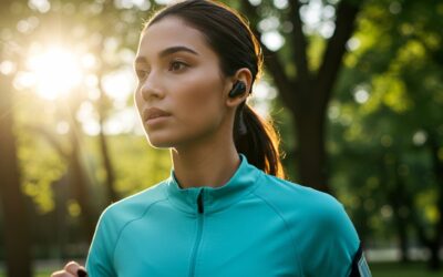 What are Open Ear Speakers? The Ultimate 2024 Expert Guide