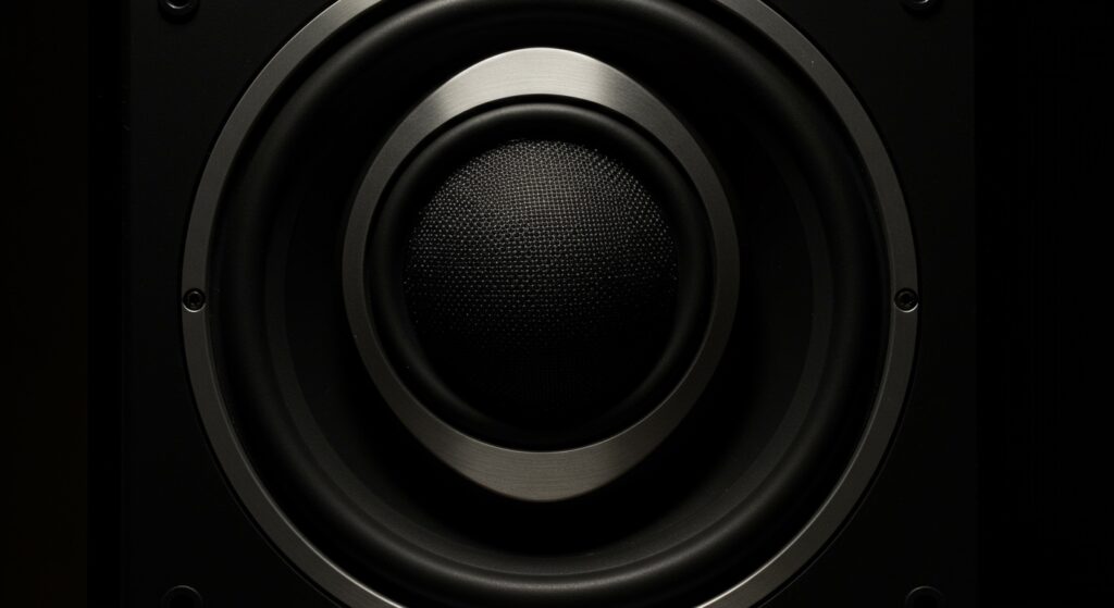 What are Point Source Speakers? A Complete How-To Guide
