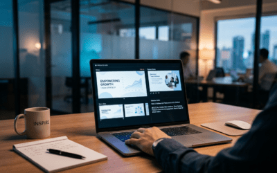 What Are Speaker Notes? How-To Guide
