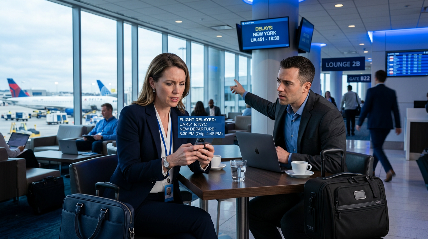 What Are Speakers Talking About: Cluster 166 Guide