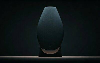 What are Speakers Wellington? The Ultimate Audio & Oratory Guide