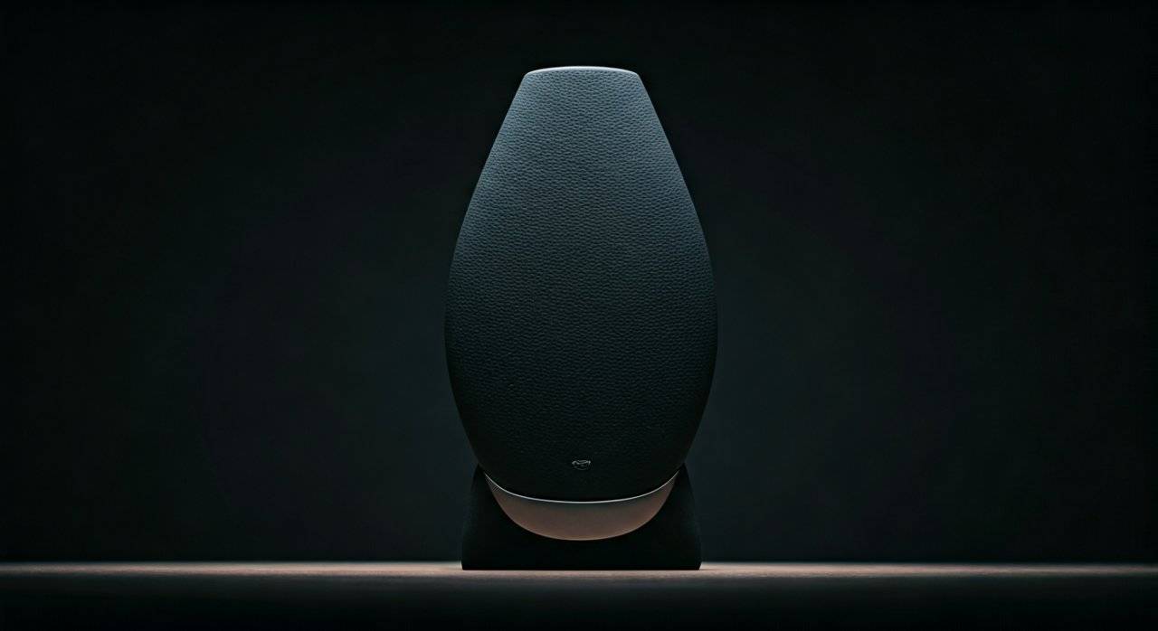 What are Speakers Wellington? The Ultimate Audio & Oratory Guide