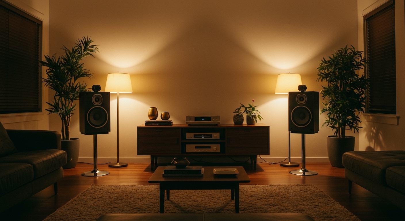 What are the best vintage Bose speakers? (Expert Guide)