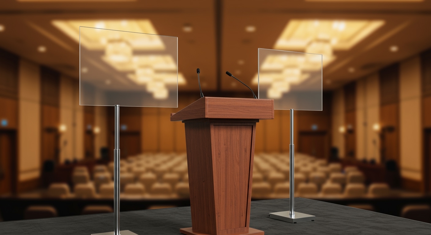 What Are the Glass Panels in Front of Speakers? (Guide) - Featured Image What Are the Glass Panels in Front of Speakers? (Guide)