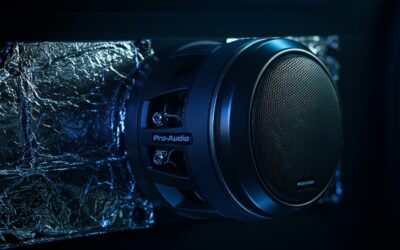 What are the Loudest Car Door Speakers? (Expert Guide)