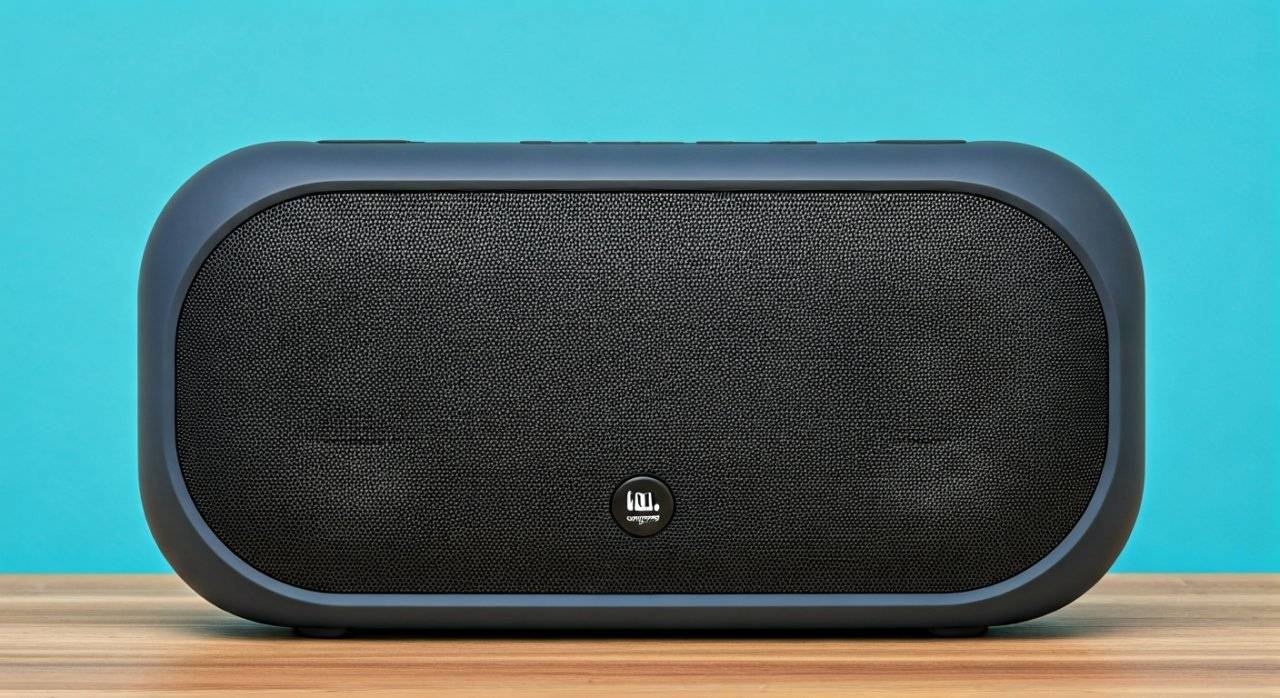 What are the Loudest Portable Speakers? 2024 Expert Guide
