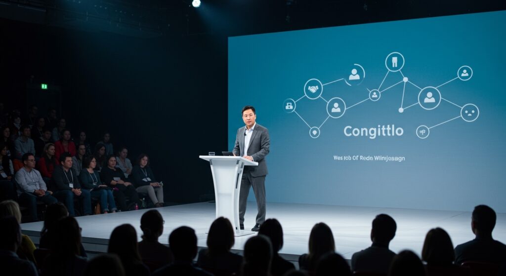 What Are Your Perceptions of Speakers Who Use Fallacies?