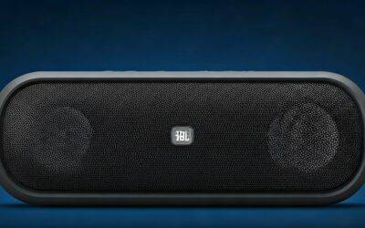 What Bluetooth Speakers Does US Cellular Sell? (2024 Guide)