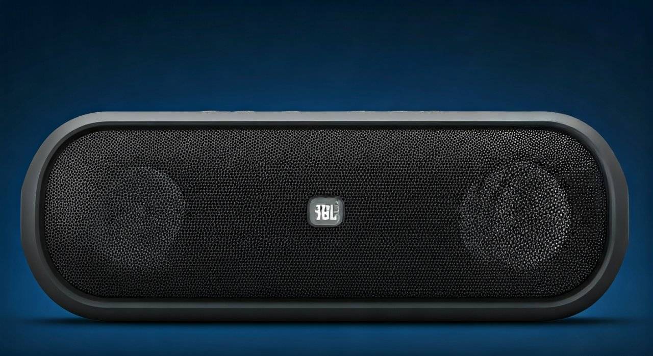 What Bluetooth Speakers Does US Cellular Sell? (2024 Guide)