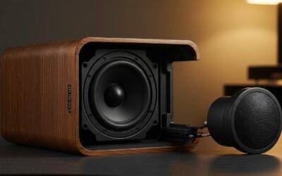 ** What Causes Speakers to Sound Muffled? (Expert Fix Guide)