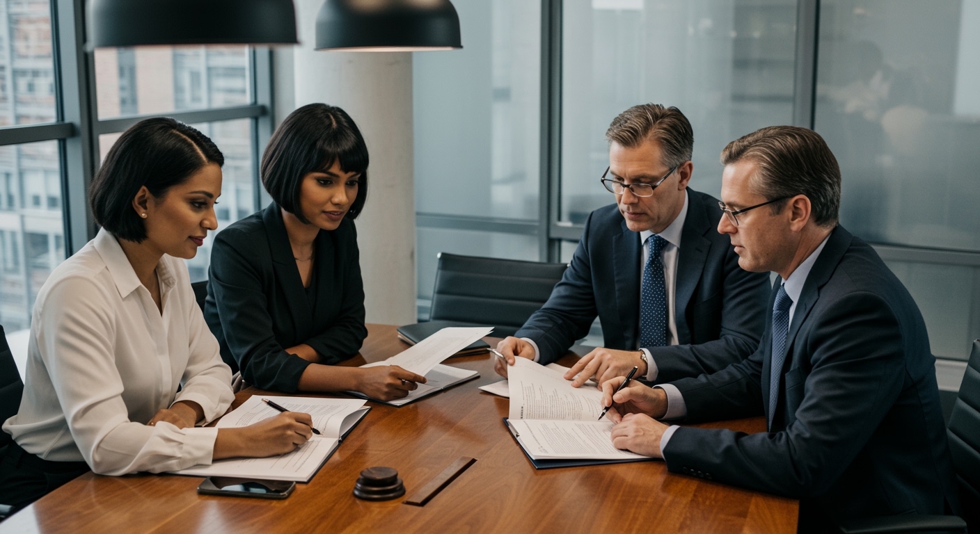 What CEFR Level Are Native Speakers? (C2 vs Native)